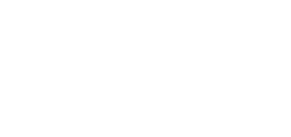 Minq Pharmaceutical